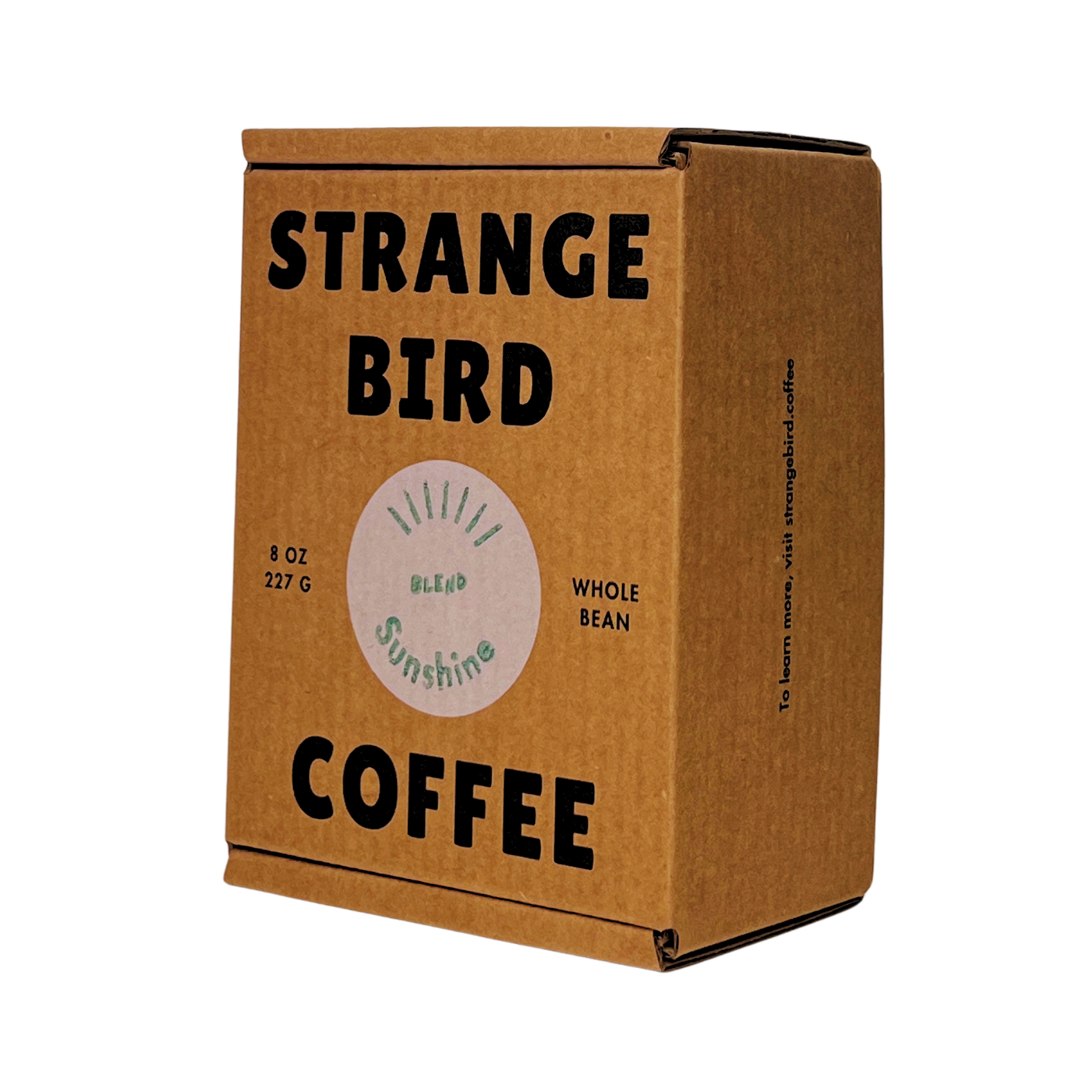 Sunshine
